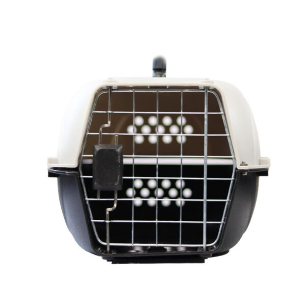 dog and cat carrier box model 118286 3