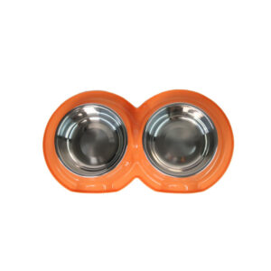 dog and cat food bowl 1 5