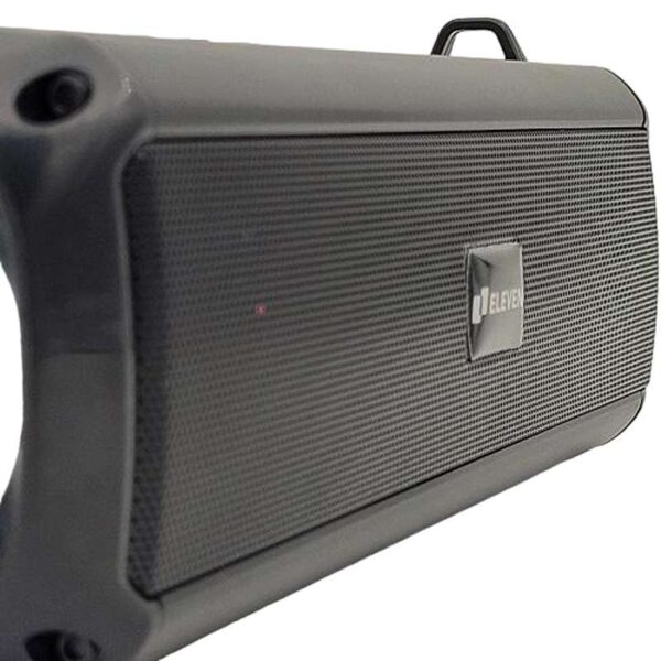 eleven PS101 portable speaker 10
