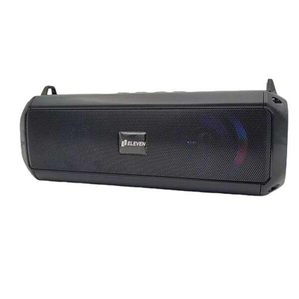 eleven PS101 portable speaker 7