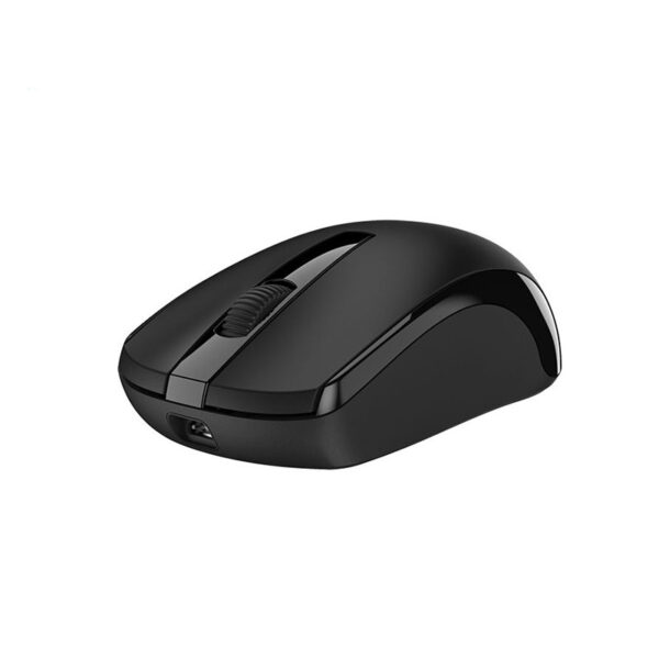 genius ECO 8100 Wireless mouse 2
