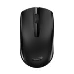 genius ECO 8100 Wireless mouse 1