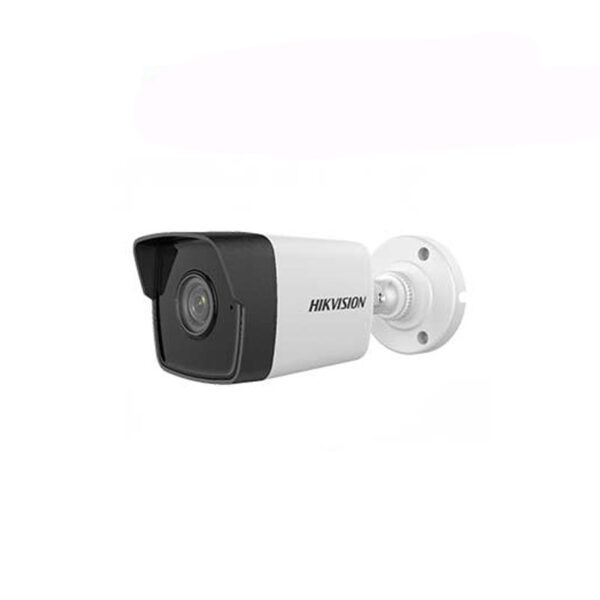 hikvision ds 2cd1023g0e i network bullet camera