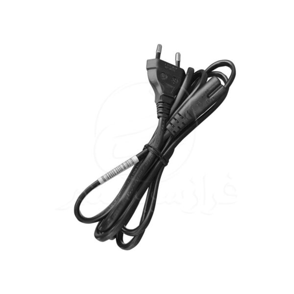 isheng power cable