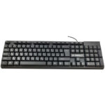 keyboard xp 8300 xp product 1