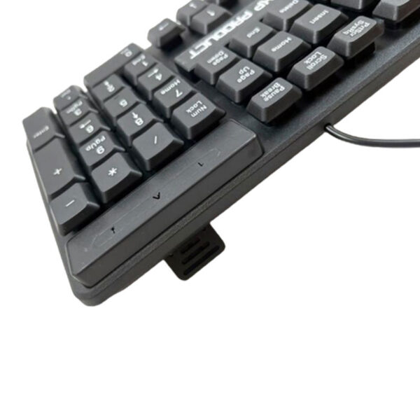 keyboard xp 8300 xp product 2