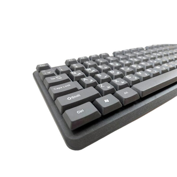keyboard xp 8300 xp product 3