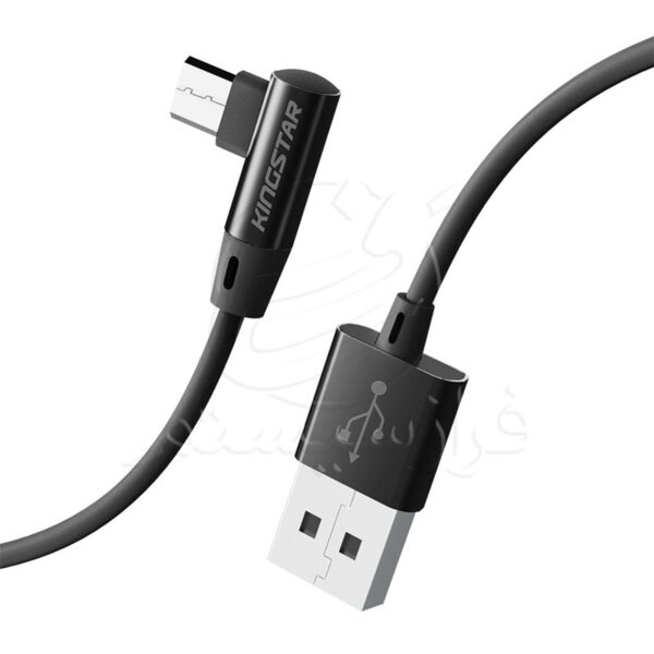 kingston K80A Cable 2 1