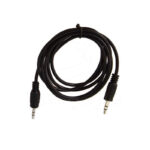 lotus audio cable 1to1 3m