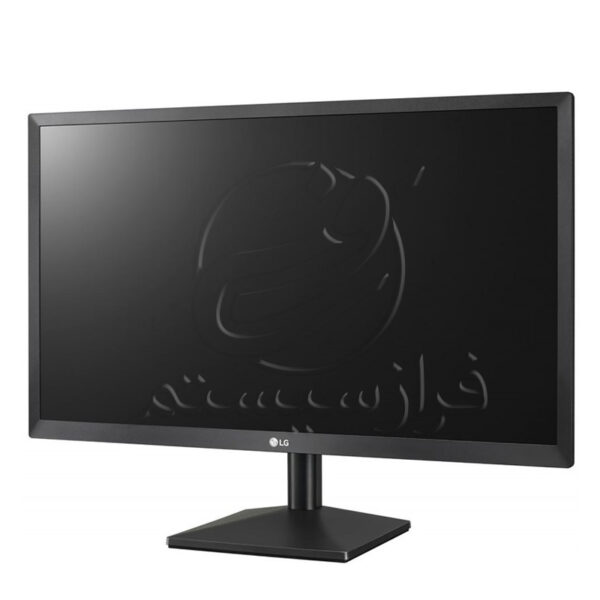 monitor lg 22mk430h b 22 inch 2 1 1