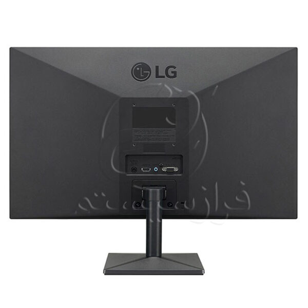 monitor lg 22mk430h b 22 inch 3 1 1