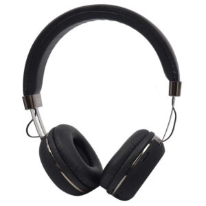 proone PHB3515 bluetooth headphones 1