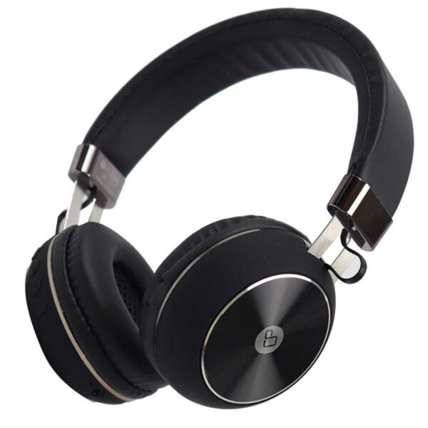 proone PHB3515 bluetooth headphones 2