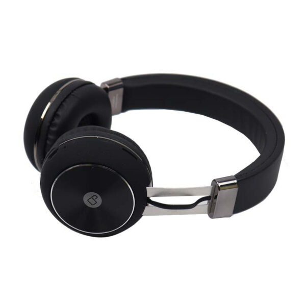 proone PHB3515 bluetooth headphones 3