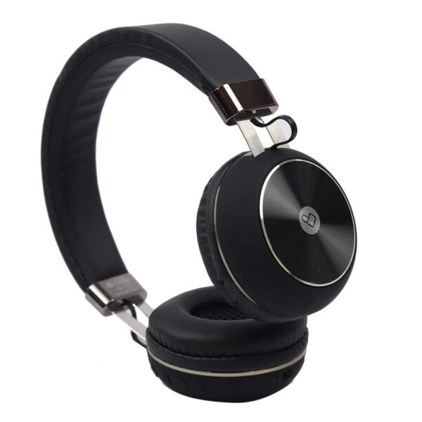 proone PHB3515 bluetooth headphones 4