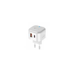 proone PWC530 wall charger 1