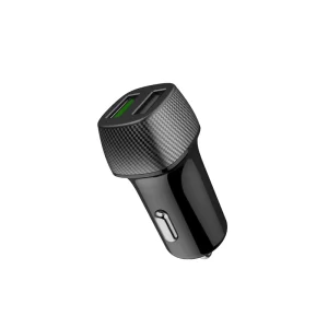 proone pcg11 car charger 1