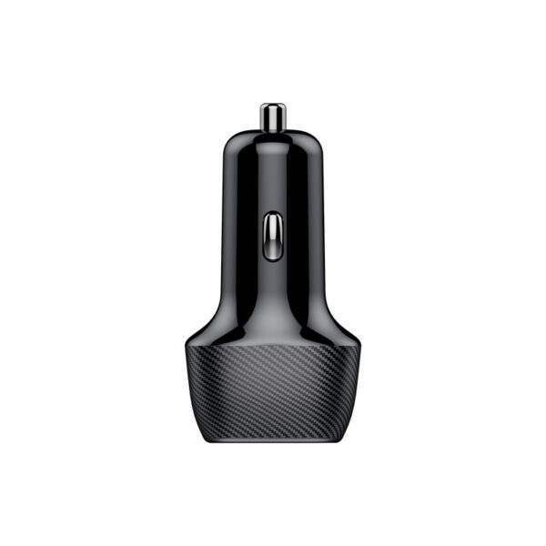 proone pcg11 car charger 2