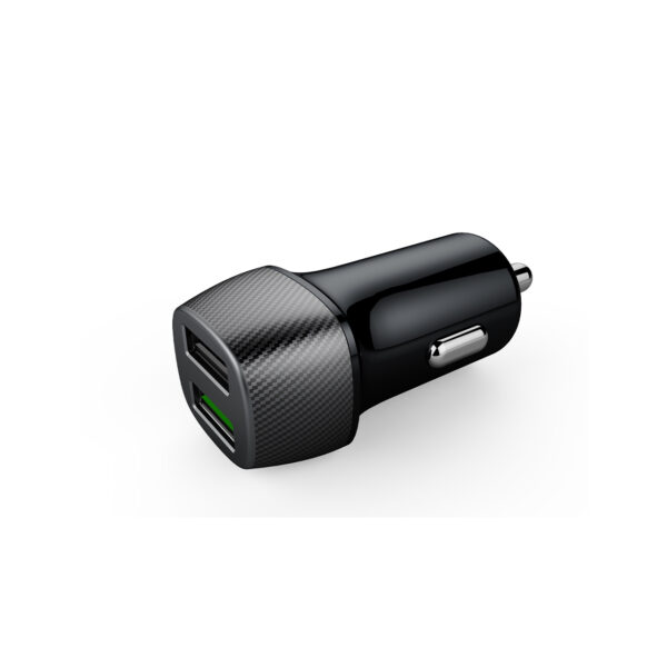 proone pcg11 car charger 5