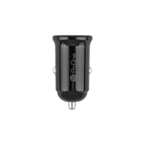 proone pcg12 car charger 1