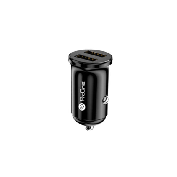 proone pcg12 car charger 2