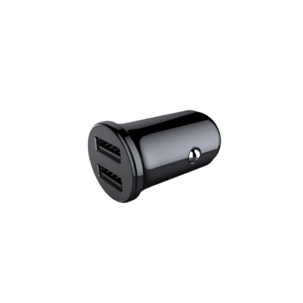 proone pcg12 car charger 3