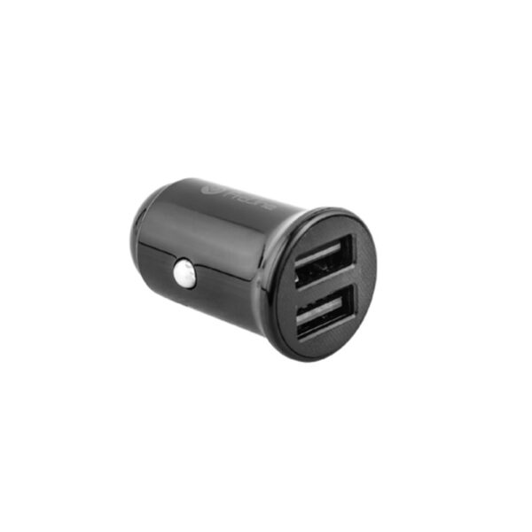 proone pcg12 car charger 4