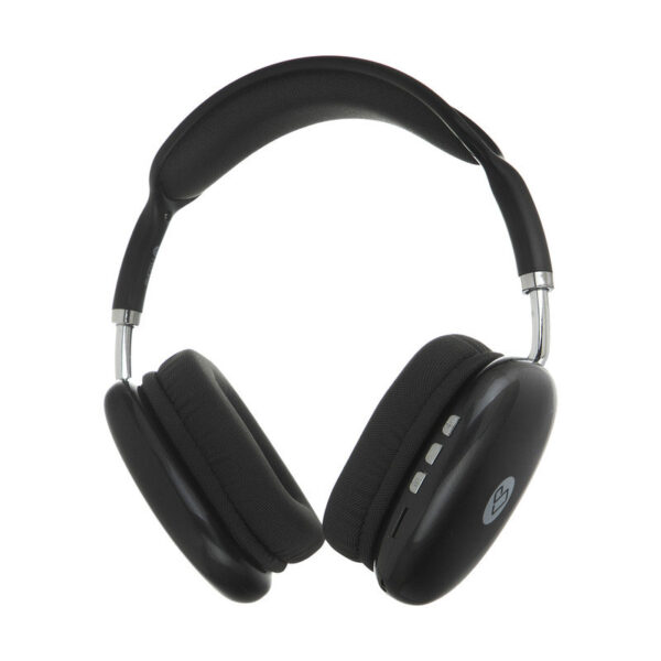 proone phb3555 bluetooth headphones 2