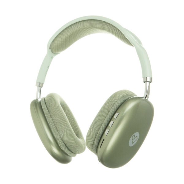 proone phb3555 bluetooth headphones 3