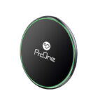 proone pwl800 wireless charger 1