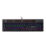 rapoo v500se gaming mechanical keyboard farazsystem 1