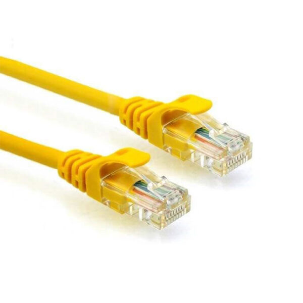 xp cable cat6 11 1