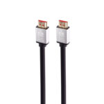 xp product model 4k 3m hdmi cable 1
