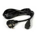 xp product power cable 1 1