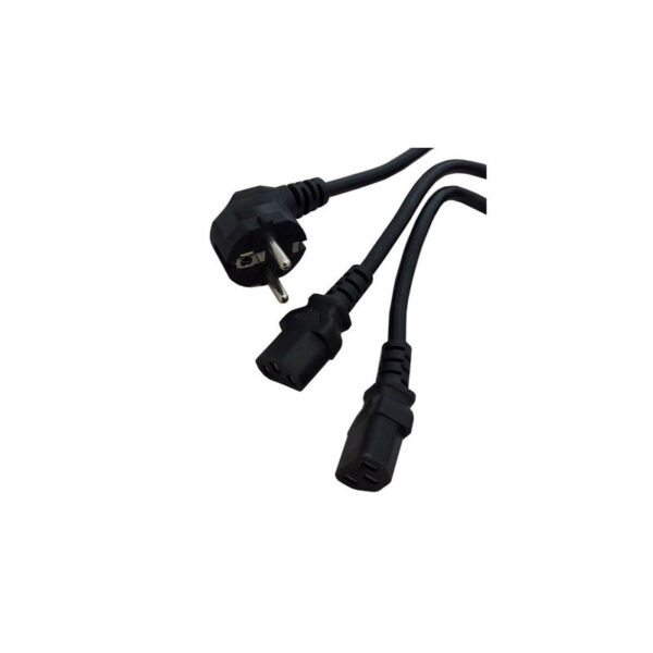 xp product power cable 1 2