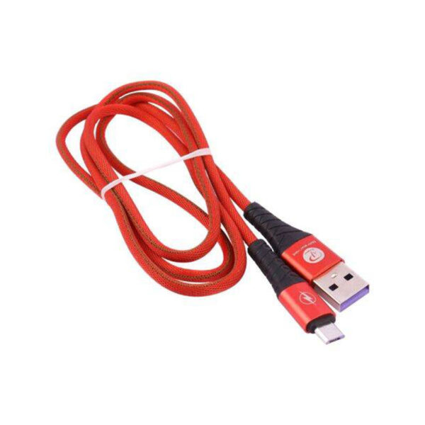 xp product xp c225 microusb data and charging cable 2