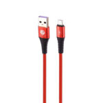 xp product xp c225 microusb data and charging cable 3