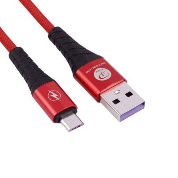 xp product xp c225 microusb data and charging cable 4