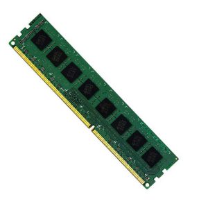 رم 8GB DDR3 CL11 1600Mhz گیل