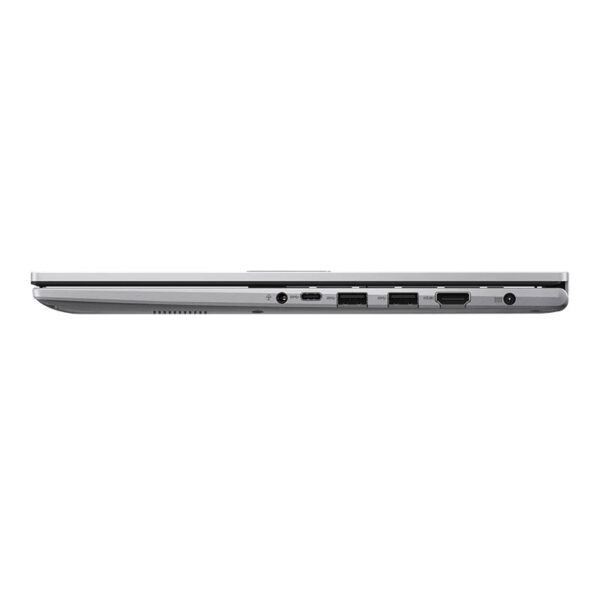 تاپ 15.6 اینچی Vivobook 15 X1504VA ایسوس 3