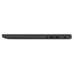 لپ تاپ 15.6 اینچی مدل VivoBook 15 A1500EA i3 ۱۱۱۵G۴ ایسوس