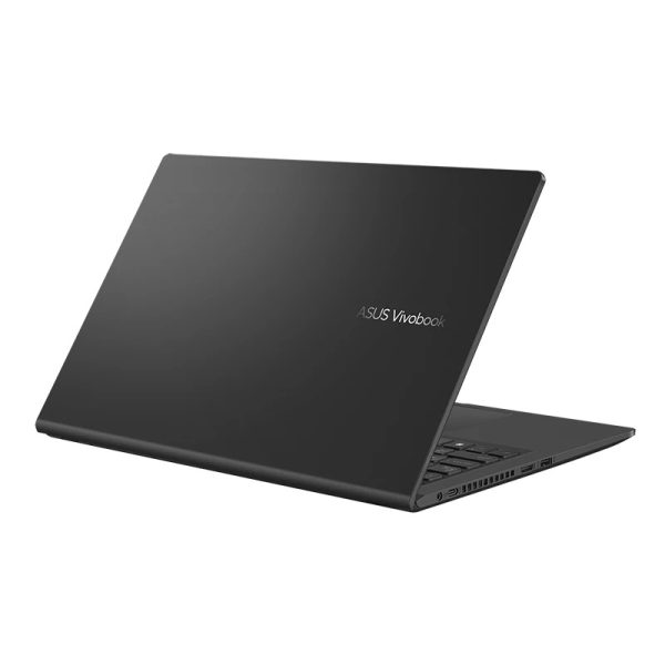 لپ تاپ 15.6 اینچی مدل VivoBook 15 A1500EA i3 ۱۱۱۵G۴ ایسوس