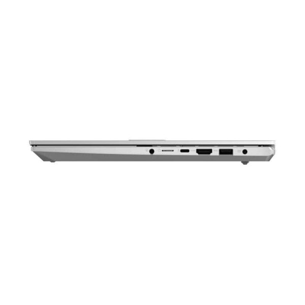 لپ تاپ 15.6 اینچی مدل VivoBook Pro K6500ZC ایسوس