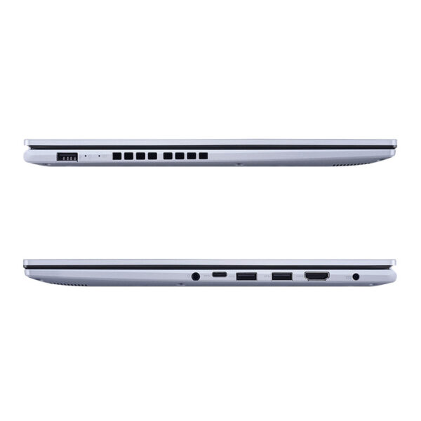 تاپ 15.6 اینچی مدل VivoBook R1502ZA i7 16GB ایسوس 3