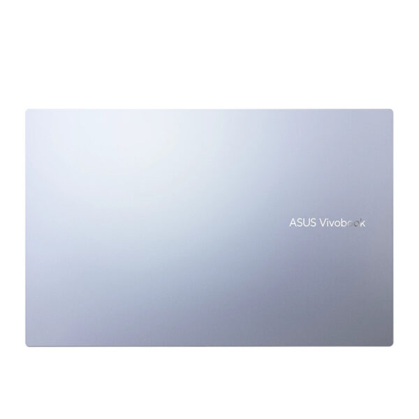تاپ 15.6 اینچی مدل VivoBook R1502ZA i7 16GB ایسوس 5