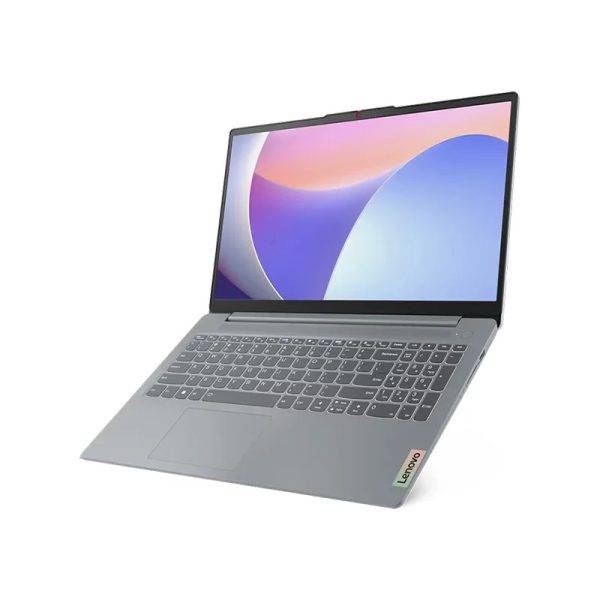 لپ تاپ IdeaPad Slim 3 i3-1305U 8GB لنوو