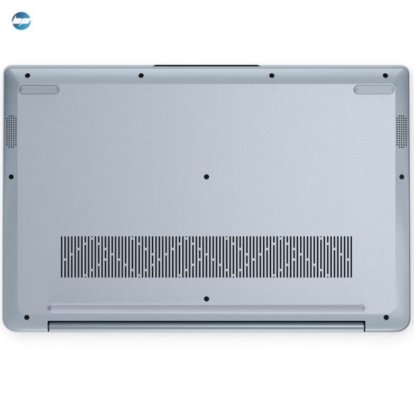 لپ تاپ Ideapad 3 Core i3-1215U 8GB لنوو