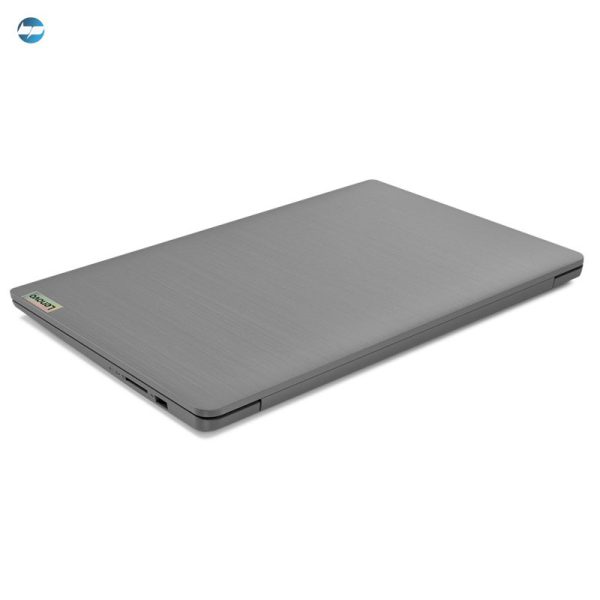لپ تاپ Ideapad 3 Core i3-1215U 8GB لنوو