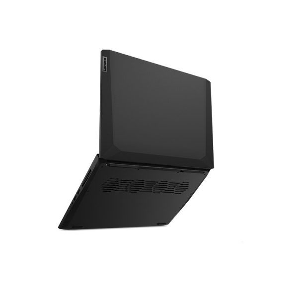 لپ تاپ Ideapad Gaming 3 i7-16GB-512 لنوو