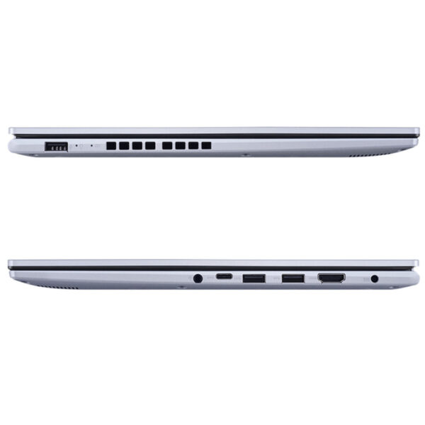 تاپ VivoBook R1502ZA i7 ایسوس 2